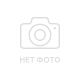 Воздухоотводчик автоматический 1" , Uni-Fitt