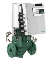 Линейные насос Wilo Stratos GIGA