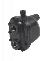 Конденсатоотводчики Armstrong KD