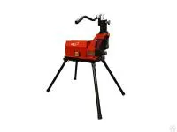 Желобонакатный станок V-Groover (Китай)