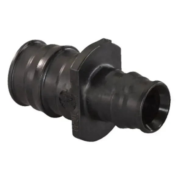 Соединитель Q&E редукционный PPSU