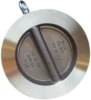 Нержавеющее исполнение Серия 700HP