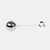 Поплавковый клапан Valvulas CT Тип 200