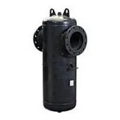 Сепаратор пара и сжатого воздуха ADCA S25/S