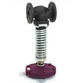 Редукционный клапан односедельный ADCA RP45