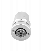 Конденсатоотводчики Armstrong AB-3000