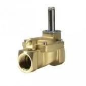 Danfoss EV220B Клапан соленоидный НЗ без катушки