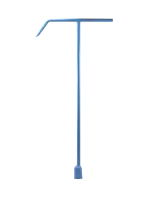 Ключи для задвижек Гранар