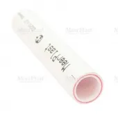 Труба армированная стекловолокном MeerPlast PN25