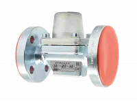 Конденсатоотводчики ADL Стимакс B33