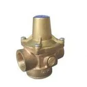 Редукционный клапан Socla 7bis, 11bis