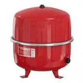 Мембранный расширительный бак Flexcon CE TOP PN 6 bar (Flamco)