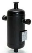 Сепаратор пара и сжатого воздуха ADCA S16/S
