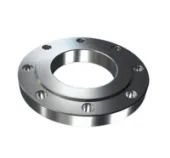 Фланец плоский стальной Ру25 ГОСТ 33259 тип 01