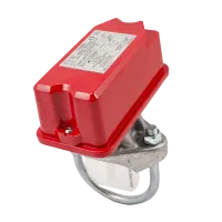 Сигнализатор потока жидкости WFD