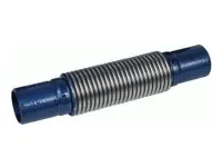 Компенсатор стальной DI7350, Tecofi