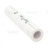 Трубка PPRC MeerPlast Ру20