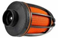 Водозаборный фильтр со встроенным обратным клапаном УЖ, Джилекс