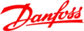 Danfoss Danfoss