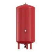 Расширительный бак мембранный Flexcon M Ру 6 бар FLAMCO