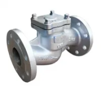 Обратный клапан АСТА ОК04