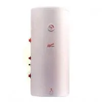 Водонагреватель комбинированного и косвенного нагрева Classic Spiro, NIBE