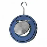 Серия 800C – исполнение из углеродистой стали