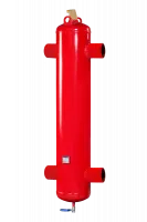 Стрелки гидравлические Гранконнект С