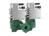 Насос Wilo-Stratos GIGA-D