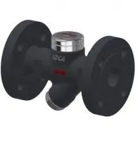 Конденсатоотводчик термодинамический ADCA DT46