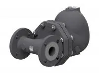 Конденсатоотводчики поплавковые FLT29