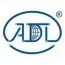 Обратные клапаны ADL Обратные клапаны ADL
