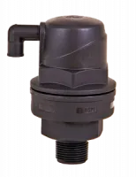 Воздухоотводчик автоматический KAT 56.6