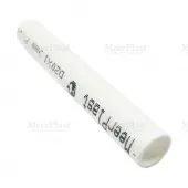 Трубка PPRC MeerPlast Ру10