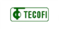 Tecofi