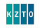 KZTO