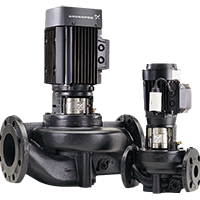 Насосы Grundfos с максимальной скидкой со склада в Москве, успейте до конца года Насосы Grundfos с максимальной скидкой со склада в Москве, успейте до конца года