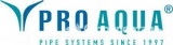 Pro Aqua