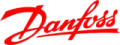 Danfoss
