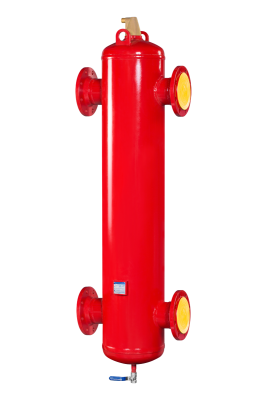 Стрелки гидравлические Гранконнект В Набережных Челнах