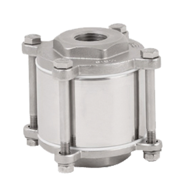 Конденсатоотводчики ADL Стимакс TK41 В Набережных Челнах