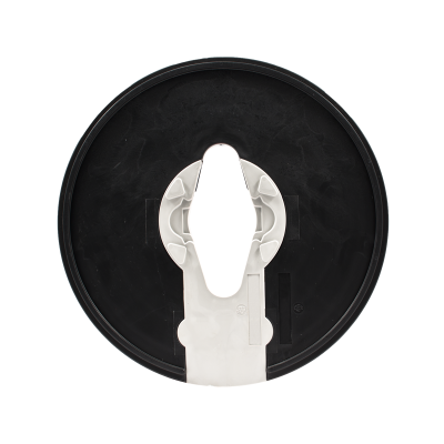 Плиты опорные для коверов В Набережных Челнах