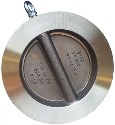 Нержавеющее исполнение Серия 700HP В Набережных Челнах