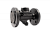 Конденсатоотводчики Armstrong TC-300