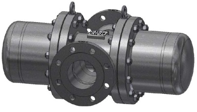 Поплавковый конденсатоотводчик ADCA FLT22S/TW/FLT22SS/TW В Набережных Челнах