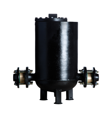 Насосы механические конденсатные Стимпамп В Набережных Челнах