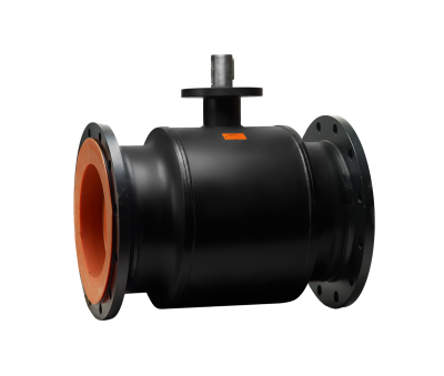 Краны шаровые Бивал КШТ серия 11/12 В Набережных Челнах