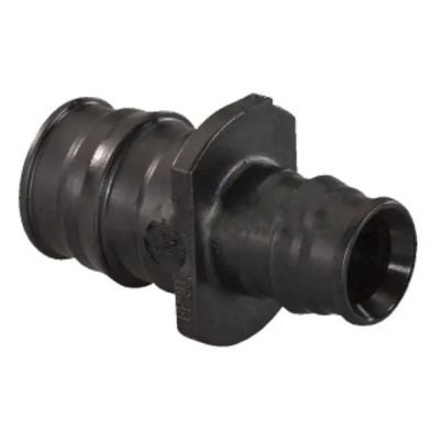 Соединитель Q&E редукционный PPSU В Набережных Челнах