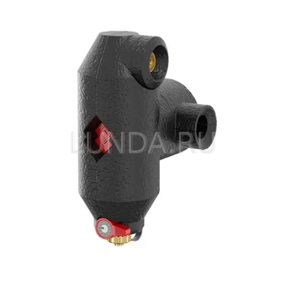 Сепаратор воздуха и грязи (шлама) Flamcovent Clean Smart EcoPlus, Flamco В Набережных Челнах