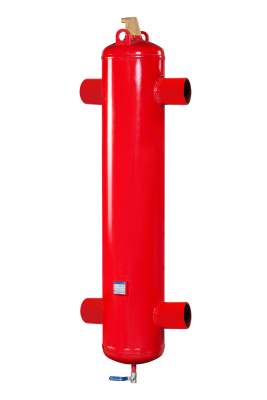 Стрелки гидравлические Гранконнект В Набережных Челнах